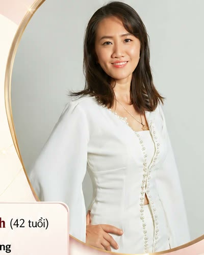 Đặng Thị Ngọc Bích