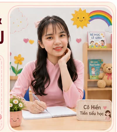 Tô Hiền